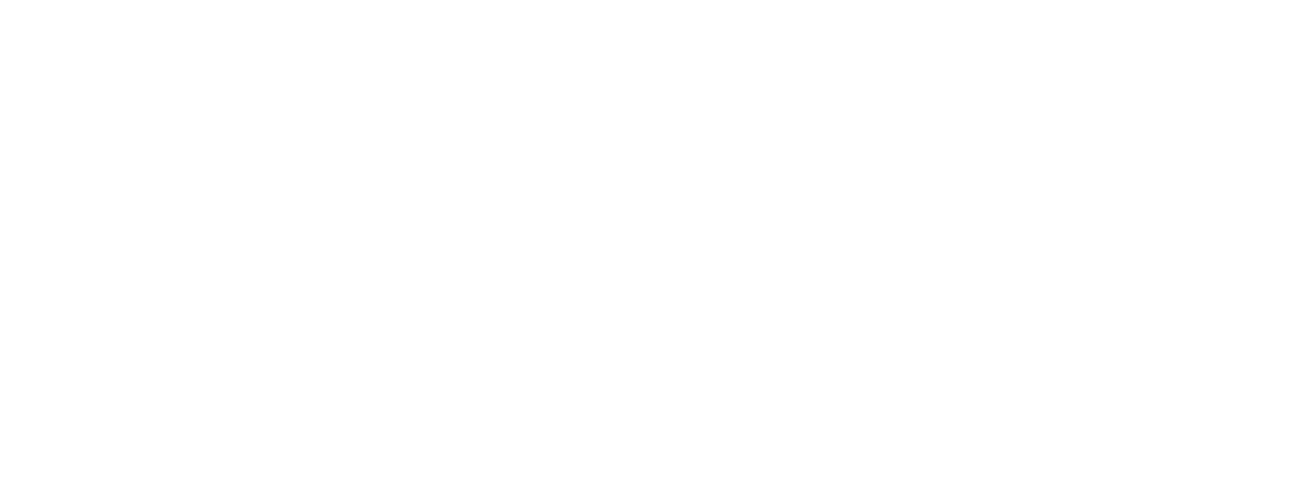 Maria Silva — Terapeuta Cristã